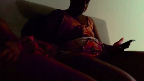 Snapshot of petarda333 chatting on July 1, 2026, 2:35 am kamila online show from July 1, 2026, 2:35 am