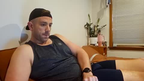 Check out my new OnlyFans link  online show from December 26, 2024, 6:12 pm