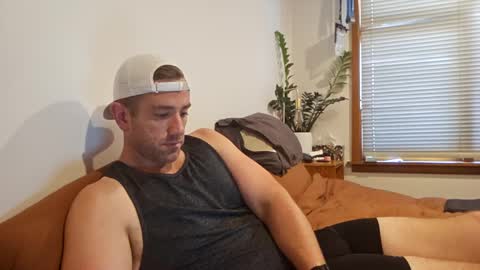 Check out my new OnlyFans link  online show from February 2, 2025, 10:17 pm