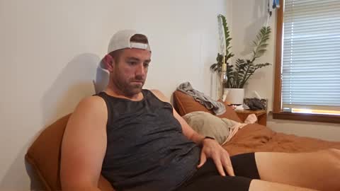 Check out my new OnlyFans link  online show from February 9, 2025, 2:49 am
