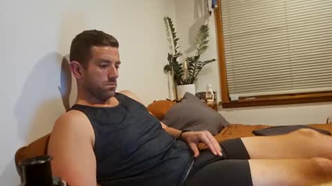 Check out my new OnlyFans link  online show from February 15, 2025, 7:49 am