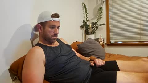 Check out my new OnlyFans link  online show from February 17, 2025, 5:36 am
