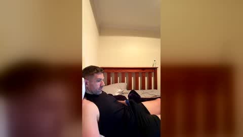 Check out my new OnlyFans link  online show from June 6, 2026, 7:57 am