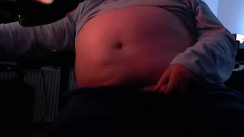 Snapshot of pete6661 chatting on December 26, 2024, 5:30 pm pete6661 online show from December 26, 2024, 5:30 pm