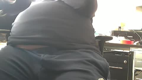 Snapshot of pete6661 chatting on January 13, 2025, 10:47 am pete6661 online show from January 13, 2025, 10:47 am