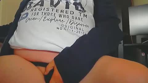 Snapshot of pete6661 chatting on September 10, 2025, 8:47 am pete6661 online show from September 10, 2025, 8:47 am