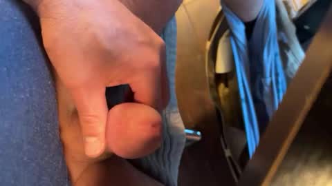 Rub It Out online show from April 3, 2026, 12:36 pm