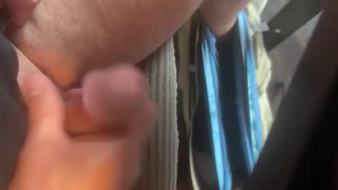 Rub It Out online show from April 15, 2026, 8:20 pm