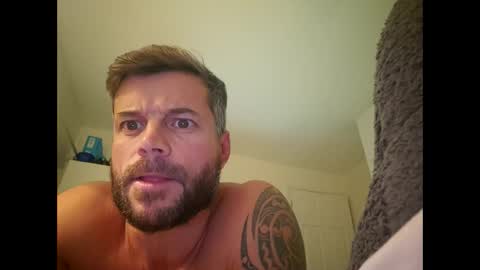 Snapshot of pete_le_meat chatting on September 16, 2025, 9:49 pm pete_le_meat online show from September 16, 2025, 9:49 pm