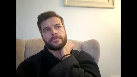 Snapshot of pete_le_meat chatting on January 11, 2026, 11:04 am pete_le_meat online show from January 11, 2026, 11:04 am