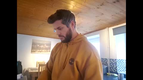 pete_le_meat online show from February 9, 2026, 3:27 pm