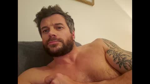 pete_le_meat online show from March 8, 2026, 10:35 pm