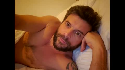 pete_le_meat online show from March 15, 2026, 10:16 pm