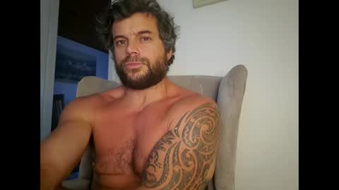 pete_le_meat online show from May 22, 2026, 7:41 pm
