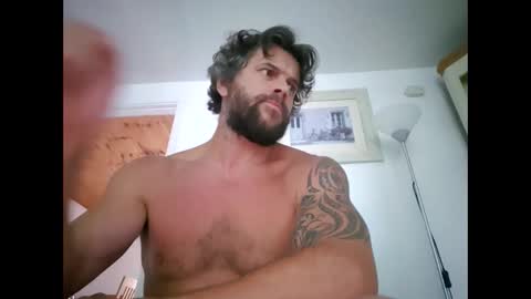 pete_le_meat online show from May 29, 2026, 7:45 pm
