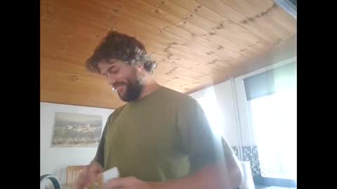 pete_le_meat online show from May 30, 2026, 8:22 am