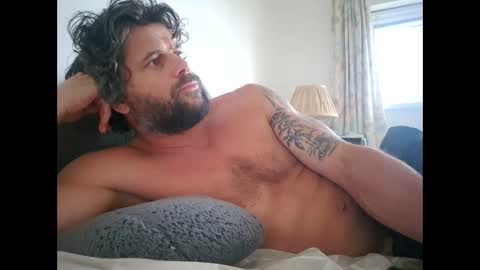 pete_le_meat online show from May 31, 2026, 6:53 pm