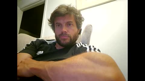pete_le_meat online show from June 10, 2026, 10:19 pm