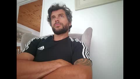 pete_le_meat online show from June 11, 2026, 8:23 am