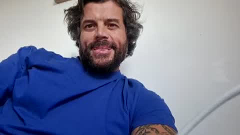 pete_le_meat online show from July 6, 2026, 7:16 pm