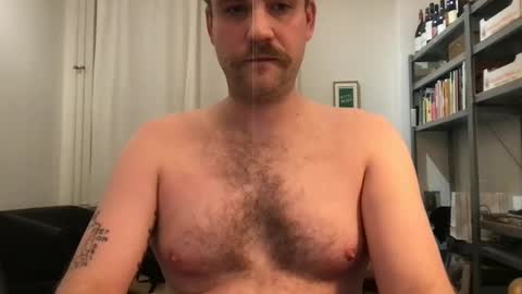 Snapshot of peteboy05 chatting on December 9, 2024, 8:12 pm Pete online show from December 9, 2024, 8:12 pm