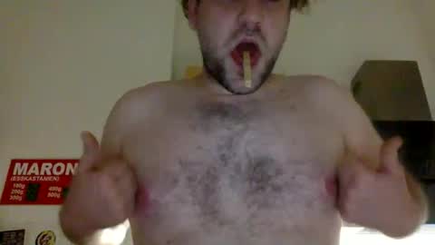 Snapshot of peteboy05 chatting on September 13, 2025, 2:44 am Pete online show from September 13, 2025, 2:44 am