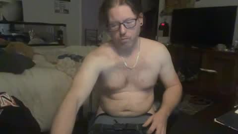 Snapshot of petehaze484617 chatting on July 13, 2026, 12:57 am Pete Haze online show from July 13, 2026, 12:57 am