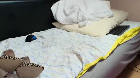 peter196888 online show from March 23, 2026, 10:47 pm