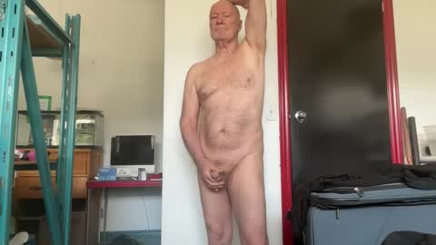 Snapshot of peter4443 chatting on May 21, 2026, 2:46 pm peter4443 online show from May 21, 2026, 2:46 pm