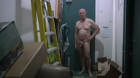 Snapshot of peter4443 chatting on June 23, 2026, 8:51 pm peter4443 online show from June 23, 2026, 8:51 pm