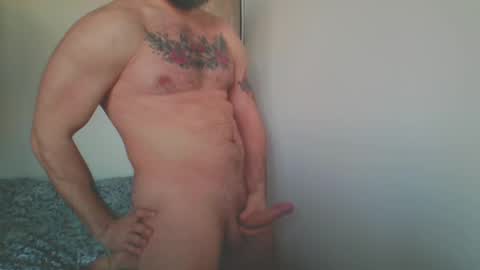 Snapshot of peter86pussyeater chatting on December 13, 2024, 9:57 am Peter online show from December 13, 2024, 9:57 am