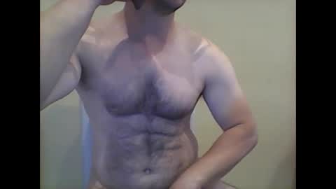 Snapshot of peter_7776 chatting on December 4, 2024, 6:28 pm peter online show from December 4, 2024, 6:28 pm