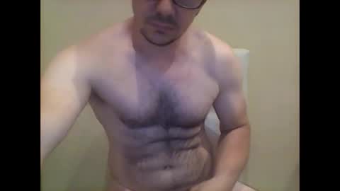 Snapshot of peter_7776 chatting on December 7, 2024, 9:33 pm peter online show from December 7, 2024, 9:33 pm