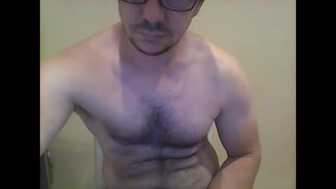 Snapshot of peter_7776 chatting on January 29, 2025, 4:52 pm peter online show from January 29, 2025, 4:52 pm