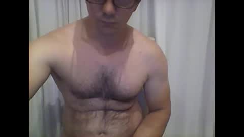 Snapshot of peter_7776 chatting on February 2, 2025, 6:58 am peter online show from February 2, 2025, 6:58 am