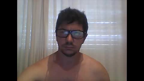 Snapshot of peter_7776 chatting on February 10, 2025, 7:07 pm peter online show from February 10, 2025, 7:07 pm