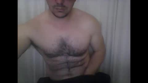 Snapshot of peter_7776 chatting on September 9, 2025, 5:45 pm peter online show from September 9, 2025, 5:45 pm