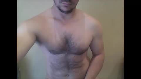 Snapshot of peter_7776 chatting on September 26, 2025, 5:50 pm peter online show from September 26, 2025, 5:50 pm