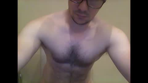 Snapshot of peter_7776 chatting on October 4, 2025, 11:58 pm peter online show from October 4, 2025, 11:58 pm