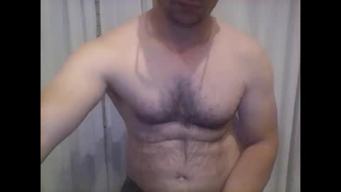 Snapshot of peter_7776 chatting on October 17, 2025, 1:20 am peter online show from October 17, 2025, 1:20 am