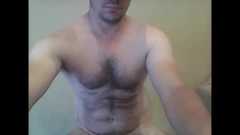 Snapshot of peter_7776 chatting on November 17, 2025, 6:24 pm peter online show from November 17, 2025, 6:24 pm