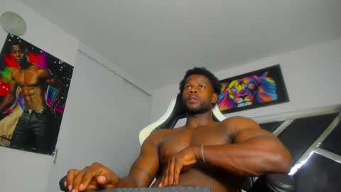 Snapshot of peter_coleman chatting on December 12, 2024, 7:08 am PeterColeman online show from December 12, 2024, 7:08 am