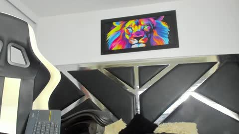 Snapshot of peter_coleman chatting on January 23, 2025, 1:19 am PeterColeman online show from January 23, 2025, 1:19 am