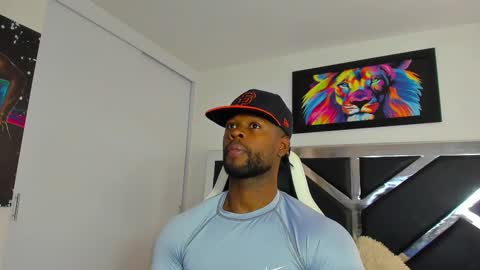 Snapshot of peter_coleman chatting on February 9, 2025, 7:09 pm PeterColeman online show from February 9, 2025, 7:09 pm