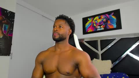 Snapshot of peter_coleman chatting on February 12, 2025, 9:11 pm PeterColeman online show from February 12, 2025, 9:11 pm