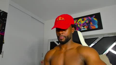 Snapshot of peter_coleman chatting on February 14, 2025, 6:02 am PeterColeman online show from February 14, 2025, 6:02 am