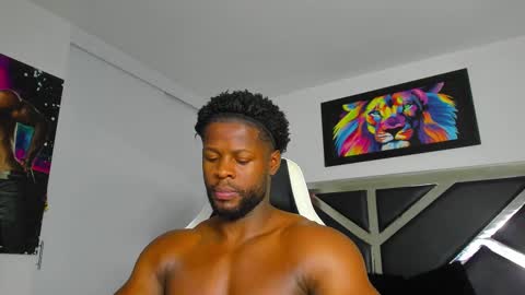 Snapshot of peter_coleman chatting on February 15, 2025, 11:47 pm PeterColeman online show from February 15, 2025, 11:47 pm