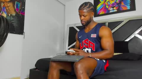 Snapshot of peter_coleman chatting on March 4, 2025, 9:54 pm PeterColeman online show from March 4, 2025, 9:54 pm