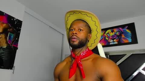 Snapshot of peter_coleman chatting on March 9, 2025, 3:22 am PeterColeman online show from March 9, 2025, 3:22 am