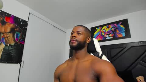 Snapshot of peter_coleman chatting on September 14, 2025, 4:55 am PeterColeman online show from September 14, 2025, 4:55 am